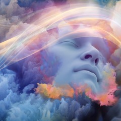 Fantasys - One Take X2