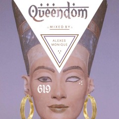 QUEENDOM