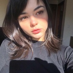 morning wood // windows 7