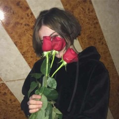 Junky Babe (1st demo)