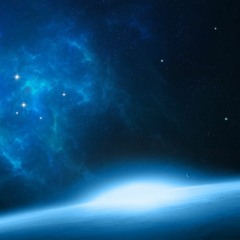 DEMARCO - NAH GO CHANGE (ONE CENT) proper mix