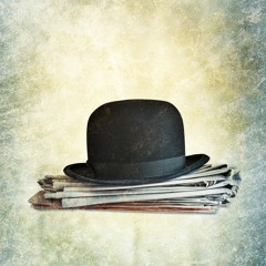 #30 Digitalkaufmann.de - Niklas Heinen 100TAUSENDLUX Group