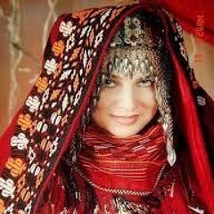 Bafa Dasa Usta Brahvi Song....