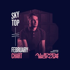 February 2018 SkyTop Chart