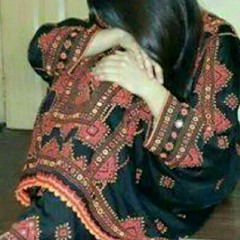 Irani Best Balochi Song.....