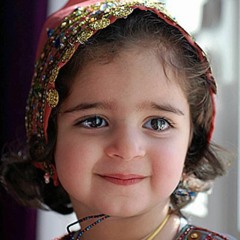 Qurban Marev Na Khanta Brahvi Song....