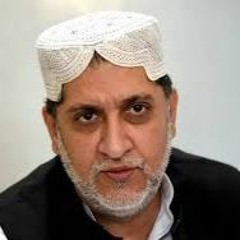 Sardar Akhtar Jan Song.....