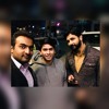 Yara Teri Yari Ko Tere Jaisa Yaar Kaha Mp3