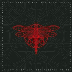 PRIMICIA: Sex Of Insects - Not This Song Again (Sid Le Rock Instrumental) [Ylotana Music]