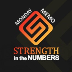 #027: Monday Memo: Industry 4.0 and What It Means For Accountants & Finance Professionals Part 5