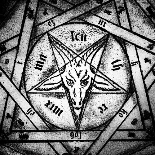 Řezník - Koloběh (Malcuth Remix)