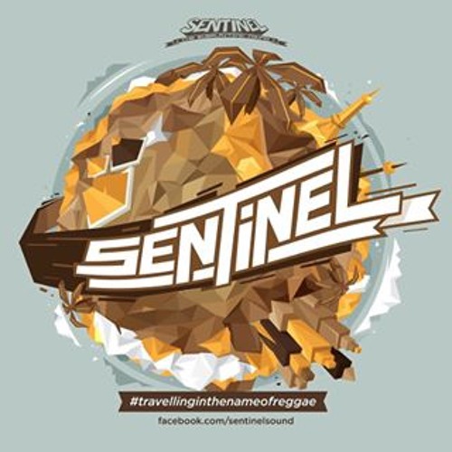 Alkaline - Brukk out [Sentinel X Youngheart RMX]