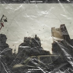 13 feat. Cooley Bros Keem (prod. by lord raden xci)