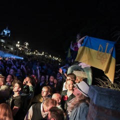 Український рок | Ukrainian rock
