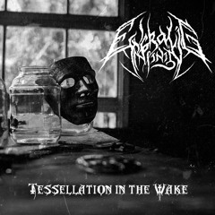 Engraving Infinity - Waiting For The Abyss