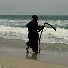 Satan Sucks (1st demo)