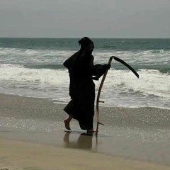 Fuck Friends (Outtake)