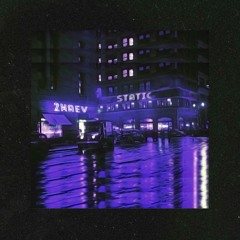SaveAs005 (Prod. 2WaeV)