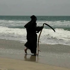 Dirty Sanchez (1st demo)