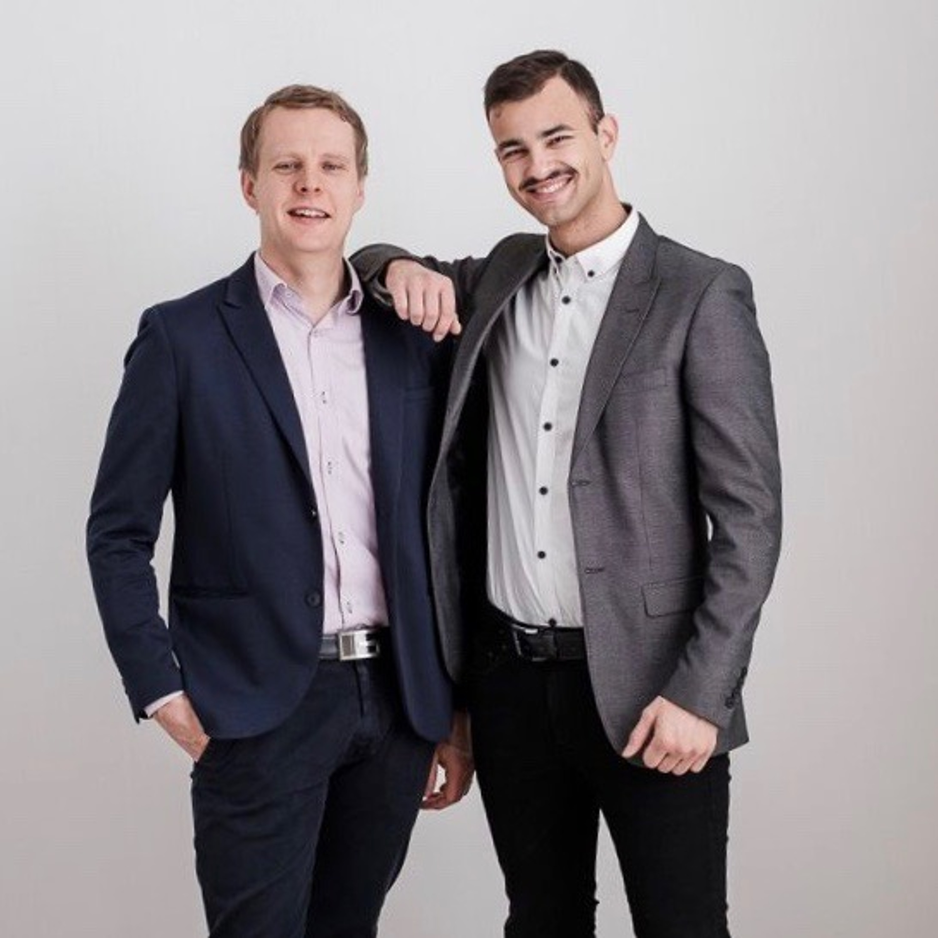Menestyksen Määritelmä Podcast