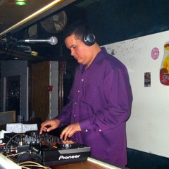 DJ LSK SWEETNESS ZOUK