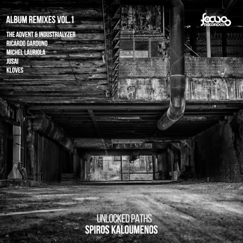 Anger Management (Jusai Remix)