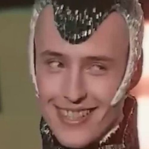 Vitas DONK'D