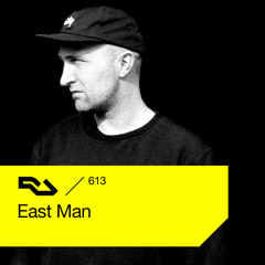 RA.613 East Man