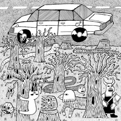 Premiere : Le Dom - Richter