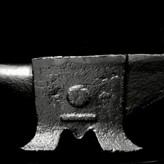 BACK DOOR MAN/HOWLIN' WOLF - PLAYED BY MONK