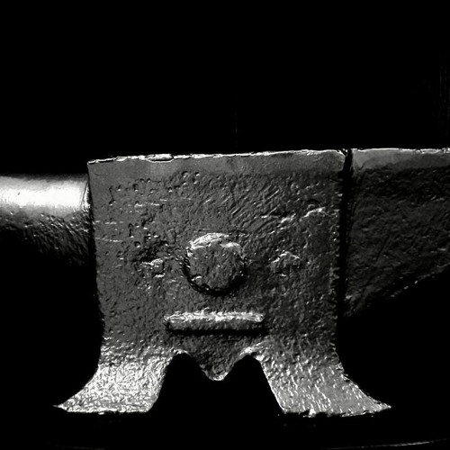 BACK DOOR MAN/HOWLIN' WOLF - PLAYED BY MONK