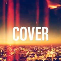 Kelly Clarkson - Since You've Been Gone