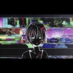 病名為愛