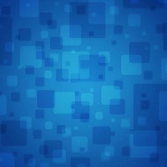 [Onlap] Everywhere  I Go