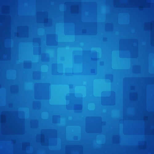 [Onlap] Everywhere  I Go