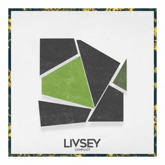 Bassline / UK Bass / UKG