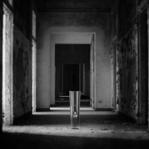 Mauro Sambo - 25 / 02 / 2018