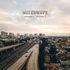 MELESWAVE VOLUME 4