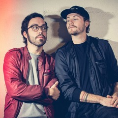 Rock And Roll Comeback