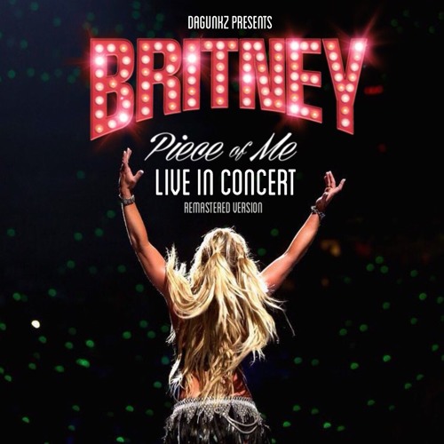 britney spears gimme more mp3 britney spears gimme more mp3