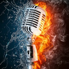 Fire & Rain ft. Proficey, Burnslow, Marzek, Philippe, Chris Cali, Defonix, & Jordan Palmer