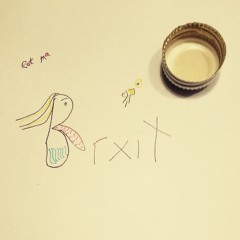 Brxit