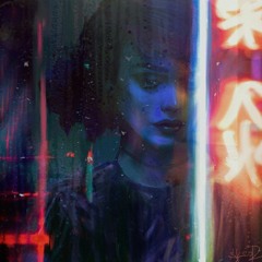 slow