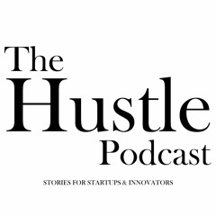 The Competition Was A Spreadsheet - Andrew White & the story of FundApps