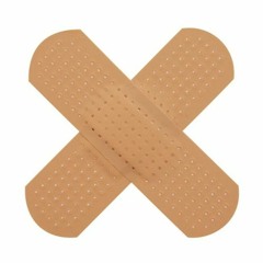 PROMISE MYSELF /DEMO2018