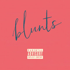 Blunts ft Ben Harris