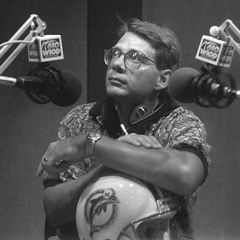 DT Daily 2/26:  Bill Zimpfer Interview