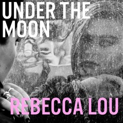 Under The Moon (Radio Edit)