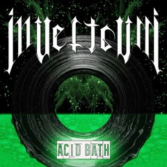 Invectrum - Hungry (Prod. C-Lance)(FREE DL)