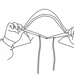 Thoughts (unfinished